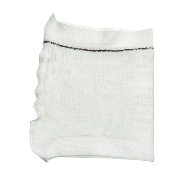 Soporte para bolsa de pierna, suministros para incontinencia urinaria, fácil acceso, duradero, resistente al desgaste LC 40 a 70cm