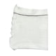 thumbnail image 1 of Soporte para bolsa de pierna, suministros para incontinencia urinaria, fácil acceso, duradero, resistente al desgaste LC 40 a 70cm, 1 of 8