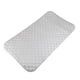 thumbnail image 5 of Manta de Planchar Portátil Manta de Planchar Cubierta de Almohadilla Resistente Calor para Lavadora Plancha de Mesa Mesa de Planchar para Espacio Peque?o Hogar Fugacal NO, 5 of 6