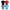 Grey/Black/Blue/Red, variant on Pro Athlete Boys' Active T-Shirt - 4 Pack Dry Fit Performance Short Sleeve Shirt - Dry Fit Sports Tee (8-16)