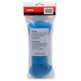 thumbnail image 4 of Blue Plastic Rope, 4 of 5