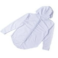 thumbnail image 3 of Men Winter Sweater Slim Long Sleeve Coat Cardigan Trench Jacket Suit, 3 of 6