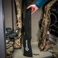 thumbnail image 7 of GRITR Gun Socks for Rifles & Shotguns, 3 Pack, Black, 7 of 7