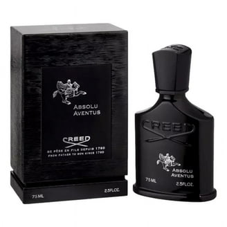香水(男性用) CREED AVENTUS 50ml Eau de Parfum Amazon.com: Creed Aventus, Men's Luxury Cologne, Dry Woods, Fresh