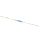 thumbnail image 4 of Bobbers de pesca LED, Bobbers electrónicos brillantes que cambian de Color de alta sensibilidad para FishingTM-D07, 4 of 10