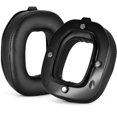 thumbnail image 1 of Protein skin Almohadillas de esponja para auriculares Astro A40tr, auriculares de proteína/malla/franela, 1 of 5