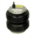 thumbnail image 2 of Firestone Ride-Rite Replacement Bellow 267CZ (For Kit PN 2445) (W217606410), 2 of 6