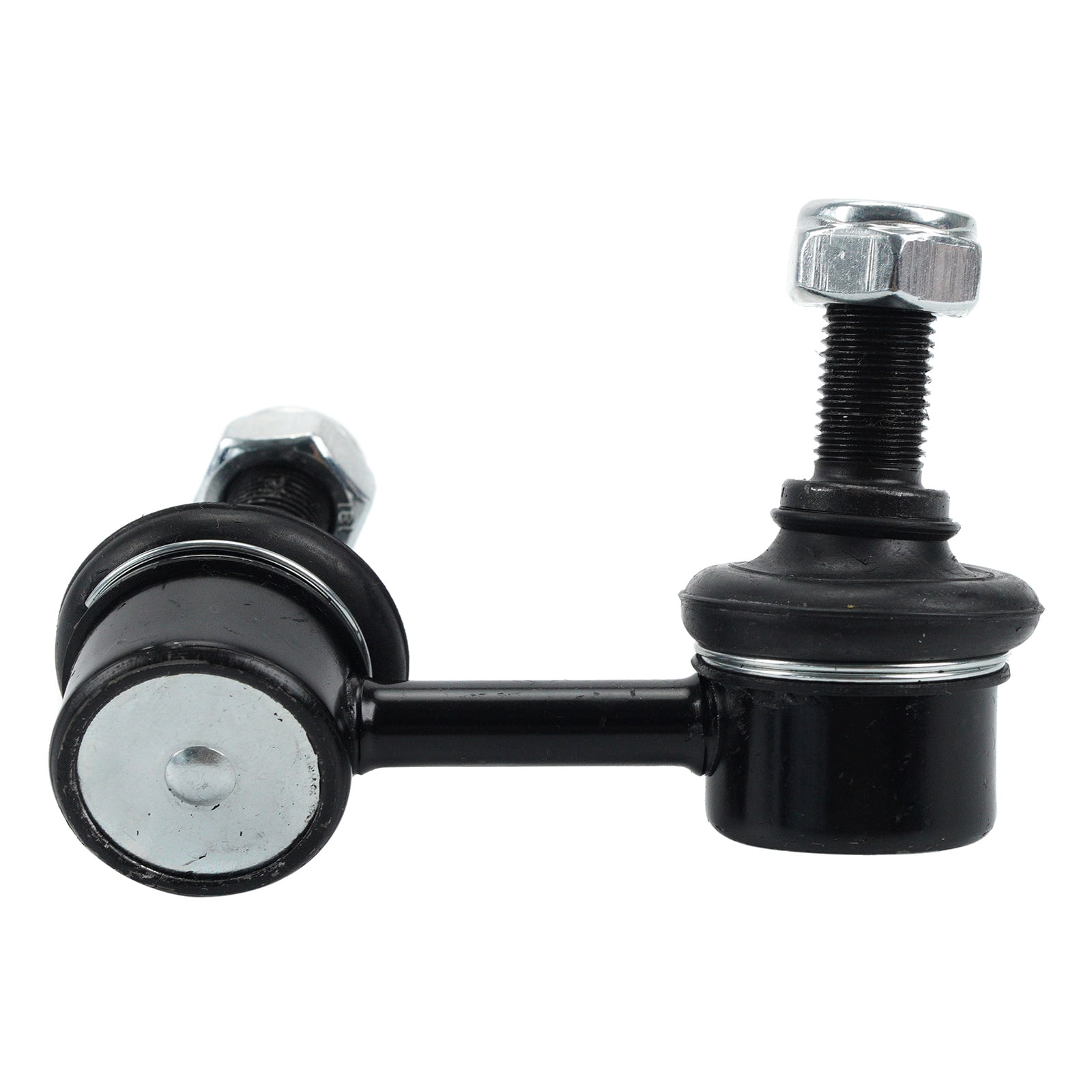 MOCA AUTOPARTS 2X Front Sway Bar End Link Fit for 05-19 Nissan Frontier Pathfinder Xterra Suzuki Equator