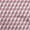 Pink, variant on oneOone Cotton Poplin Pink Fabric Block Sewing Craft Projects Fabric Prints By Yard 42 Inch Wide-SE