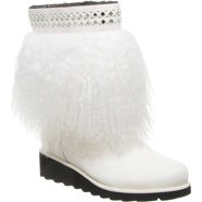 tayler combat boot