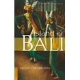 thumbnail image 1 of Pre-Owned Island of Bali (Paperback) 0794605621 9780794605629, 1 of 1