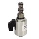 thumbnail image 4 of Válvula Solenoide Hidráulica Eléctrica Ticfox Para Excavadora 12V JCB 3CX 4CX, 4 of 14