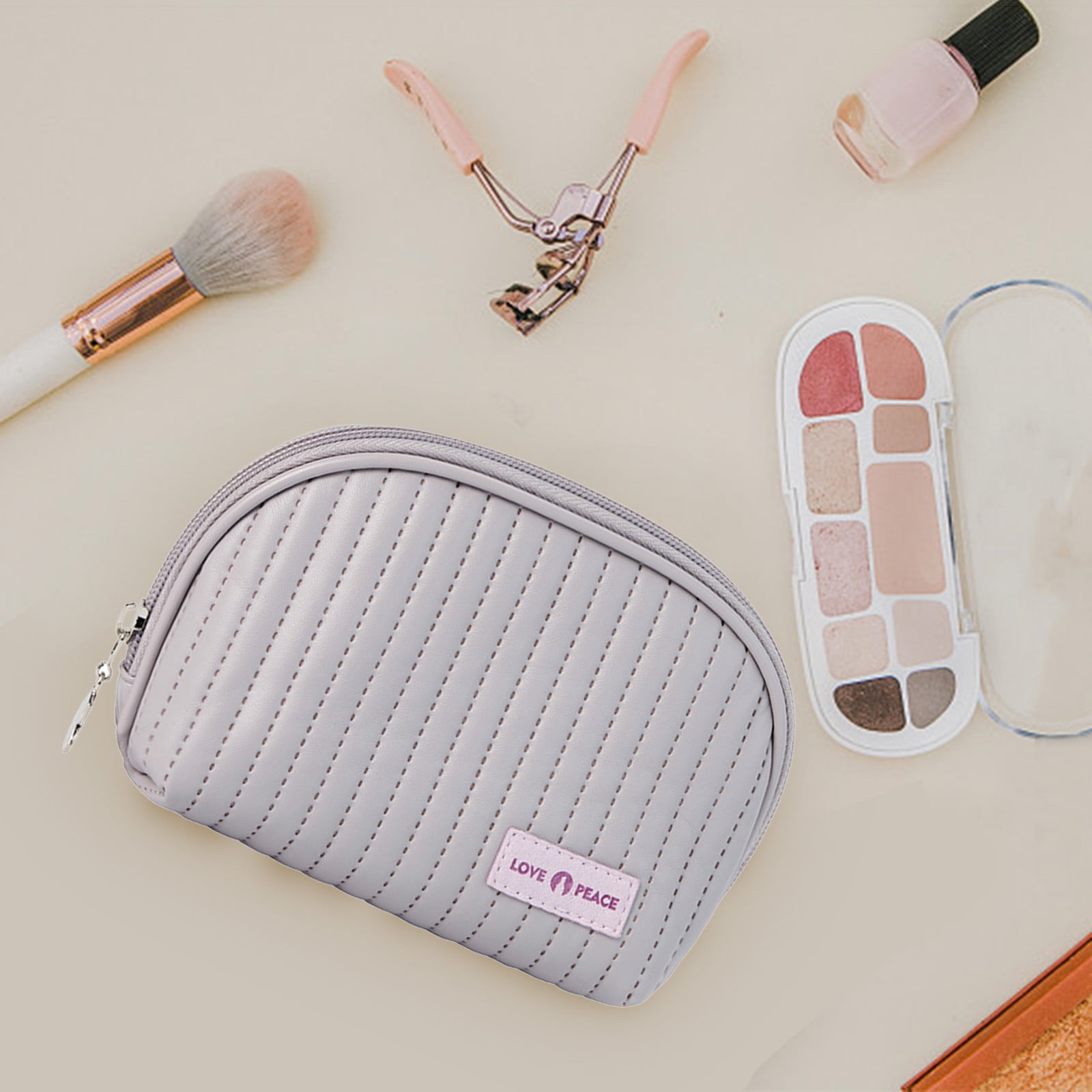 Beter Estuche Mini Make Up Sweet Chic – Süßes Federmäppchen/Make-up-Täschchen