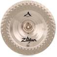 thumbnail image 1 of Platillo chino Avedis Zildjian Company Ultra Hammered de 19 pulgadas, 1 of 1