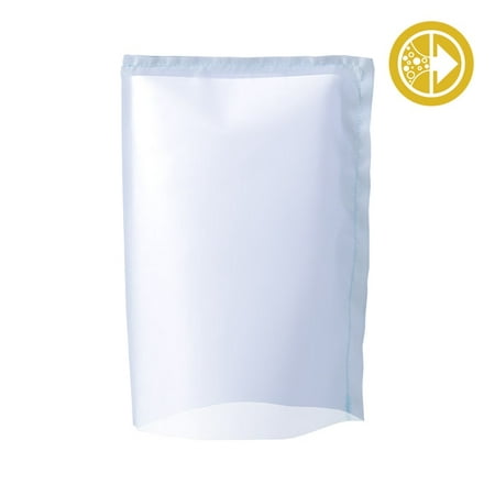 Bubble Magic Rosin 90 Micron Small Bag (10pcs)
