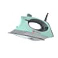 thumbnail image 3 of SINGER Mint SteamCraft Plus Iron with OnPoint Tip, 300ml Tank Capacity, 1750 Watts, 3 of 9
