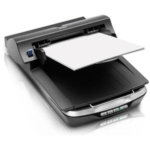 epson perfection v500 manual pdf epson perfection v500 manual pdf