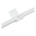 thumbnail image 3 of Tira Luz Led Hue Philips Hue  915005109001, 3 of 5