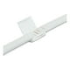 thumbnail image 3 of Tira Luz Led Hue Philips Hue  915005109001, 3 of 5