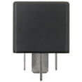 thumbnail image 3 of Standard Ignition Accessory Relay, 3 of 4