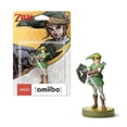 thumbnail image 3 of Accesorio Nintendo Switch Coleccionable Amiibo Link Twilight, 3 of 4