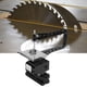 thumbnail image 5 of Sierra de arco de metal NikouMX Mini Máquina de rompecabezas de metal 24W Z20001MG herramienta, 5 of 8