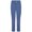 Orion Grey, variant on Dare 2B Boys/Girls Reprise II Lightweight Pants