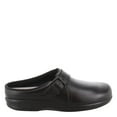 thumbnail image 2 of Women's SAS, Clog Slip-On, 2 of 7