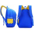 thumbnail image 5 of Students Backpack Purse Elementary School Bags Bookbag for School, 5 of 5