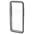 thumbnail image 4 of Funda para teléfono Samsung Galaxy S20 Plus, a prueba de golpes, caídas, resistente a arañazos, con protector de pantalla, 4 of 15