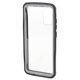 thumbnail image 4 of Funda para teléfono Samsung Galaxy S20 Plus, a prueba de golpes, caídas, resistente a arañazos, con protector de pantalla, 4 of 15