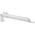 thumbnail image 1 of Hampton - Wright Products V2010WH Robinet-N-Go Fermeture Pneumatique Blanche, 1 of 4
