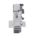 thumbnail image 3 of Conector Repuesto Enchufe Trasero Compatible Con Puerto HD para XBOX Series S/X, 3 of 9