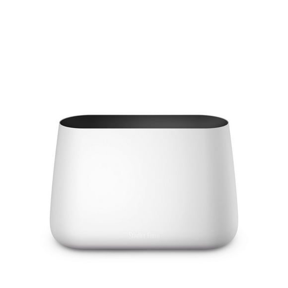 BEN Humidifier and Aroma Diffuser with Flame Effect