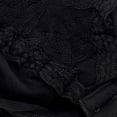 thumbnail image 4 of Body faja Emma talla M Bella Form BELLAFORM Faja de compresión, 4 of 6