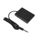 thumbnail image 3 of Pedal de Sostenido Universal para Teclado Digital en Color Blanco, 3 of 9