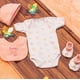 thumbnail image 2 of Set Pañalero Baby Mink Kit De Paseo Rosa, 2 of 3