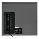 thumbnail image 2 of BOCINAS Logitech Z625 SISTEMA DE ALTAVOCES CON SUBWOOFER Y ENTRADA ÓPTICA SONIDO CON CERTIFICACIÓN THX 980-001258, 2 of 4