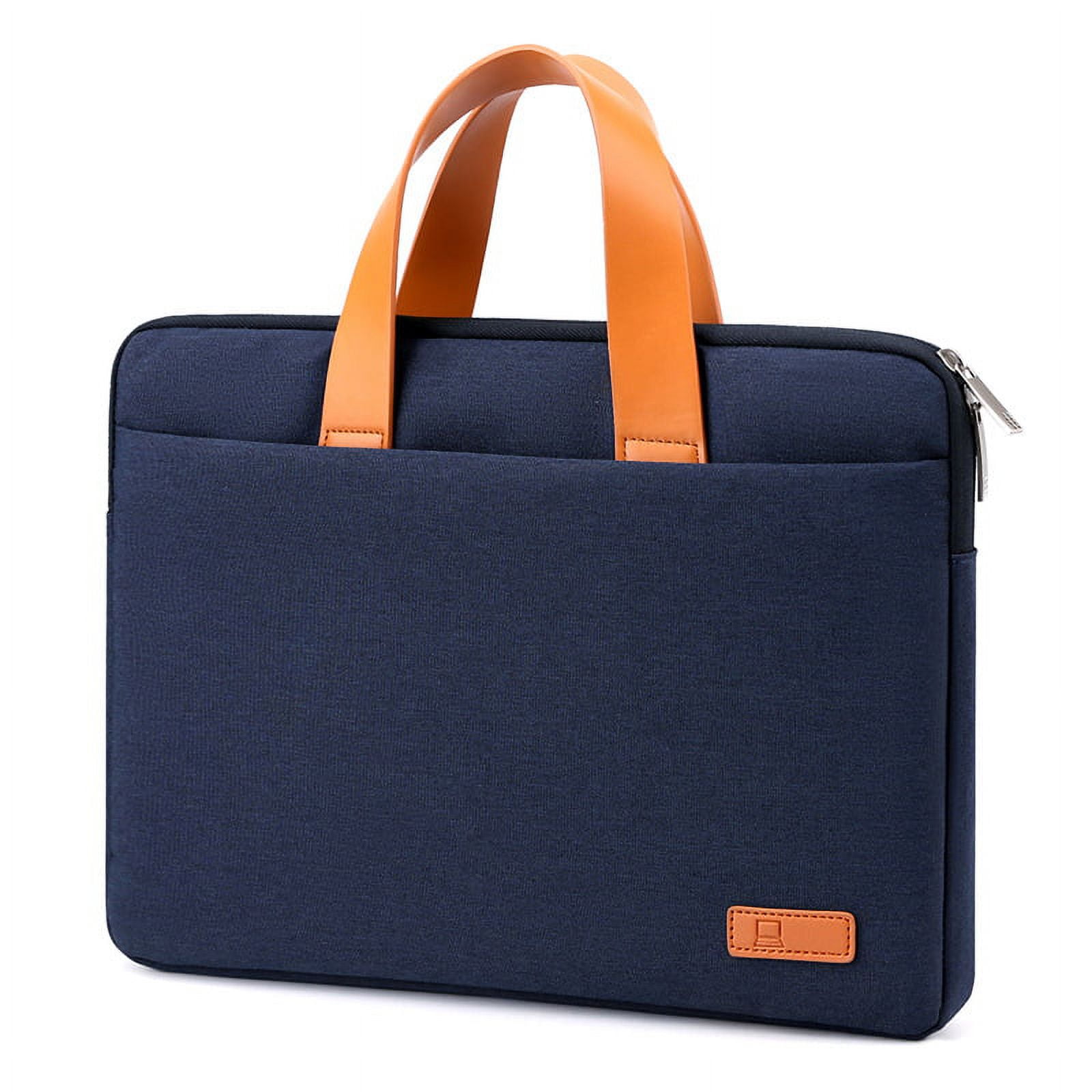 Purses that fit 13 inch laptop hotsell