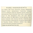 thumbnail image 2 of The Seaweed Bath Co. Seaweed Body Cream Lavender 6.0 oz Cream, 2 of 3