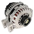 thumbnail image 2 of Remanufactured Acdelco 321-2127 Genuine Gm Parts‚Ñ¢ Alternator, 2 of 2