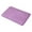 Purple, variant on Kezqiaxn Bathtub Mat for Home Bathroom Rugs Absorbent Machine Washable Soft Comfortable and Quickly Water and Non Slip Bath Rug Door Mats Coffee 20*31.5In