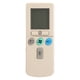 thumbnail image 1 of Control remoto de aire acondicionado,Control remoto de aire acondicionado Suministros de aire acondicionado Control remoto de aire acondicionado Eficiencia maximizada, 1 of 9