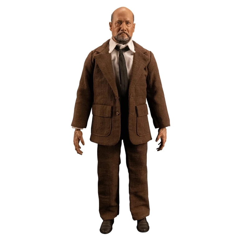 Free Shipping! Trick or Treat Studios MATTTI142 12 in. Halloween