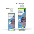 thumbnail image 2 of Aquascape 96056 Liquid Fountain Maintenance - 16 oz, 2 of 3