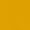 Gold, variant on I Like Manila Thumbs Up Tee Men's -Image by Shutterstock