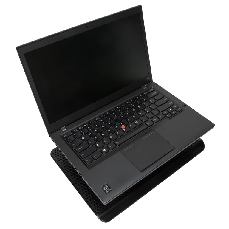 Targus 16" Single Fan Laptop Chill Mat photo 7