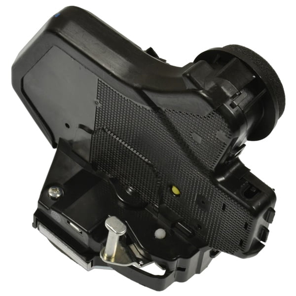 Power Door Lock Actuator