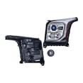 thumbnail image 1 of Faro DEPO  Gmc Yukon 2015 - 2017 Piloto, 1 of 1