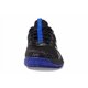 thumbnail image 3 of Ad-id-as SoleMatch Control Men's Black/Black/Lucid Fuchsia 11.5 D (M), 3 of 6